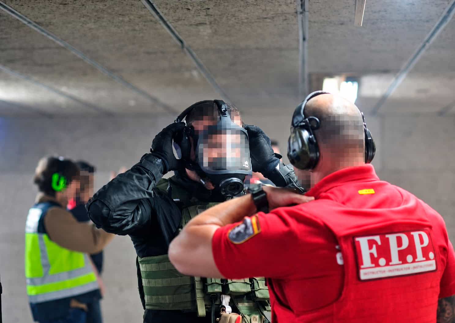 training2